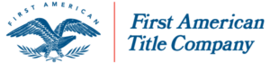 Investment Title Home - Investment Title